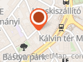 Ypsylonmedia Kft