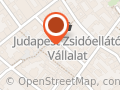 Görögkeleti Román Plébánia