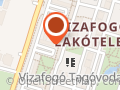 Kerek-Társasház