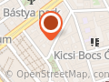 Aikido Budapest Zentai Mitama dojo