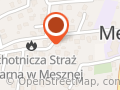 Polak Jacek. Usługi Ogólnobudowlane i Instalacyjne