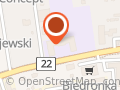 Szkoła Podstawowa Nr 2