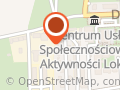 Arteks. Transport osobowy, autokarowy, rzeczy. Olszewski A.