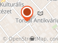 Markó Péter Angol Magántanár