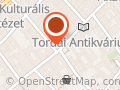 Magyar Kortárs Művészeti Galériák Országos Egyesülete