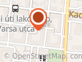 Csónakház Élelmiszerüzlet