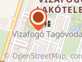 Vizafogó Óvoda