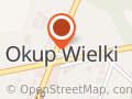 DPD Pickup