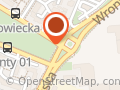 Zakład Projektowania i Realizacji Inwestycji. m. i W. Głodek