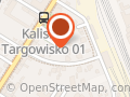 Karma dla psów i kotów - Husse Robert Orłowski