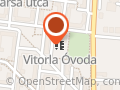 Óbudai Gyermekvilág Óvoda