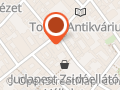 Melissa Bisztro Greek Taverna