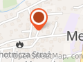 Twój Dom. Sklep Wielobranżowy