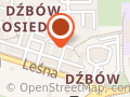 Miejskie Przedszkole nr 30 w Częstochowie