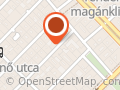 SWU Opera
