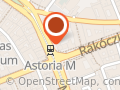 Ördögsarok