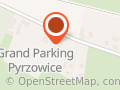 Parking Paradise