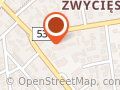 Niepubliczny Zakład Opieki Zdrowotnej Nasz Medyk