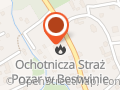 Ochotnicza Straż Pożarna