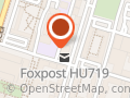 FOXPOST