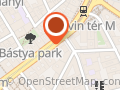 Orangehomes apartman