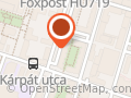 Sos Egyedi Webdesign
