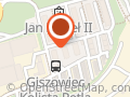 MissMollie Salon Pielęgnacji Zwierząt