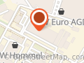 Chemex Katowice