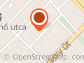 VLG Pro Mobil gumiszerviz
