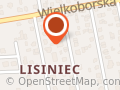 Q Service Korzeniec