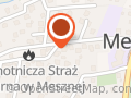 Master-Trans