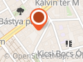 Paulus Budapest