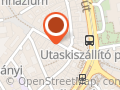 CS - S Kereskedelmi Szolgáltató És Ügynöki