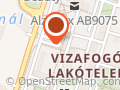 My Canteen Önkiszolgáló étterem