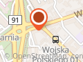 Kancelaria Notarialna S.c. P. Morawski i i. Walter