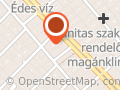 Diverzum