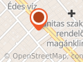 Exaline Média