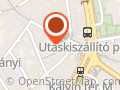 Párkányi Ügyvédi Iroda
