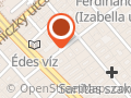 Szoliünnep