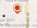 Dr. Varga Beáta Ügyvéd
