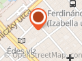 ZenCarl