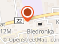 Agmed. Nzoz. Centrum Pielęgniarstwa Środowiskowo - Rodzinnego i Promocji Zdrowia