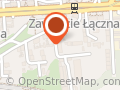 Eurokadra Agencja Pracy
