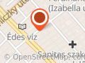 Skinderella Budapest / Kozmetikus / Esthetician