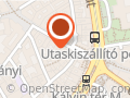 Kiadó irodák, irodaházak - Irodakereso.hu