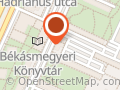 Gyűrű utcai Máltai Játszótér