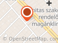 Waxingqueen bejelentkezés nélküli gyanta szalon