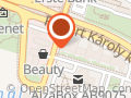 Konecta Hungary