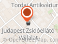 Eklektika Restolounge