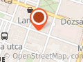 Lomtalanítás, Hagyaték felszámolása, Lakáskiürítés